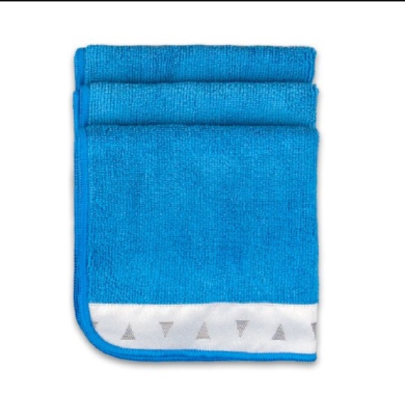 Norwex Other - NWT Norwex Body and Face Pack - Marine - 3 Pack